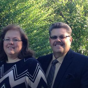 Meet your Posher, Cynthia